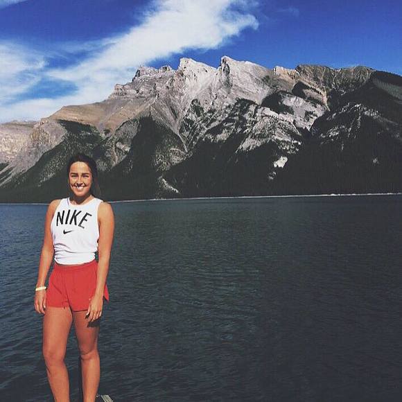 Meet your Posher, Kelsie - Picture 1 of 1